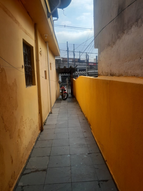 Foto Imóvelp