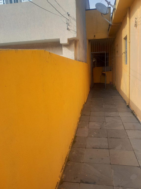 Foto Imóvelp