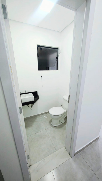 Foto Imóvelp