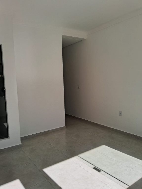 Foto Imóvelp