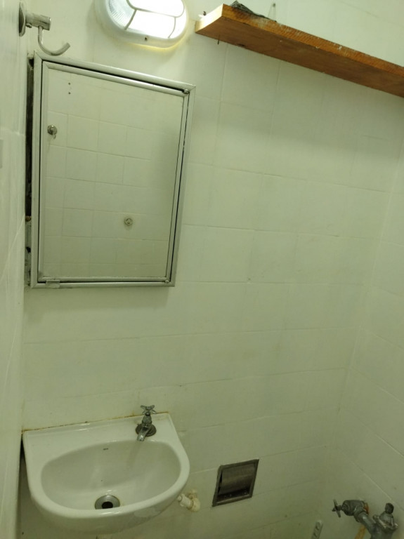 Foto Imóvelp