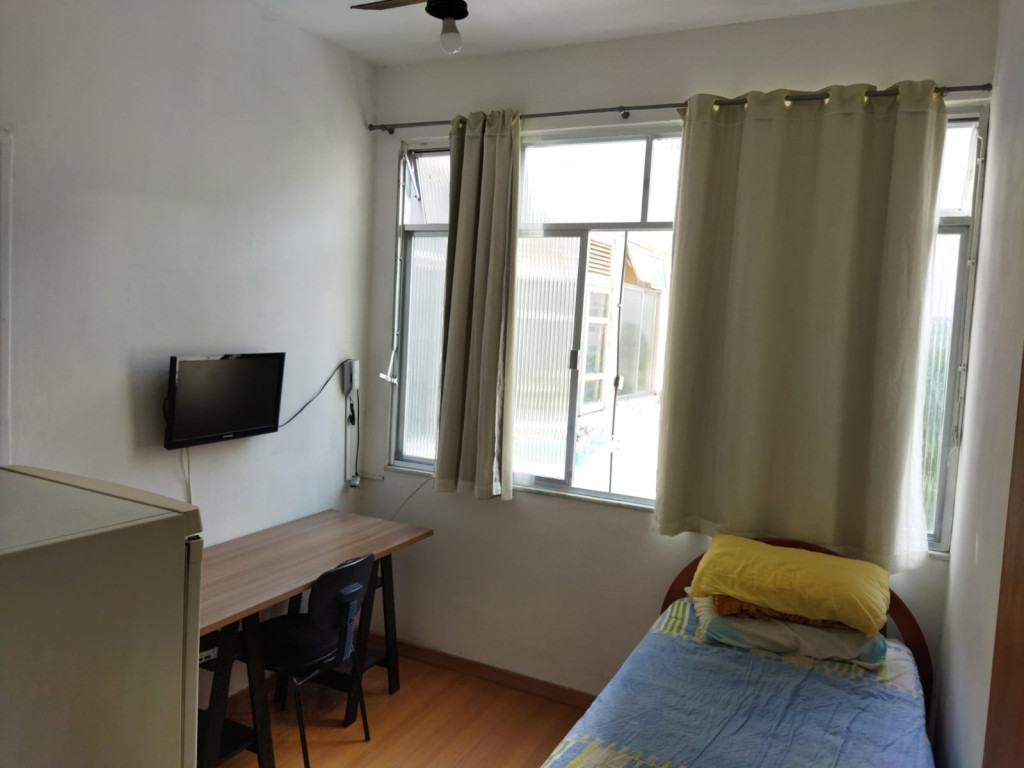 Foto Imóvelp