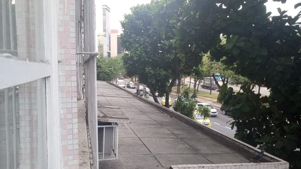 Foto Imóvelp