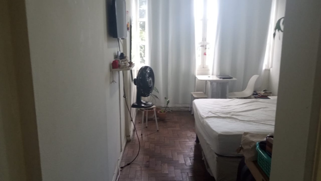 Foto Imóvelp