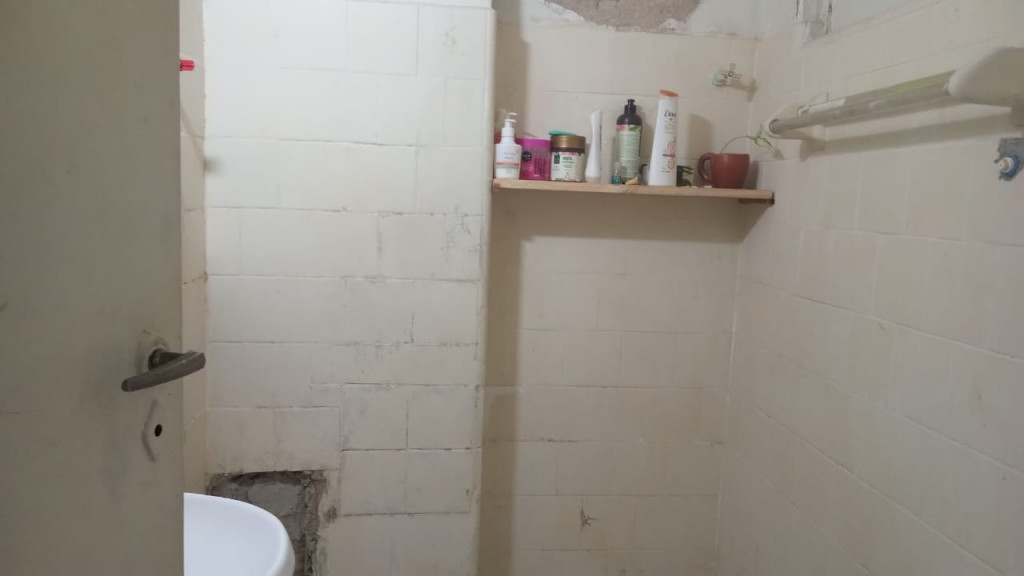 Foto Imóvelp