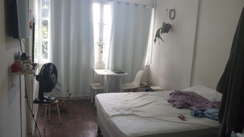 Foto Imóvelp