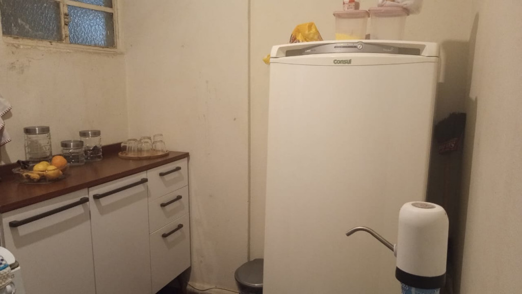 Foto Imóvelp