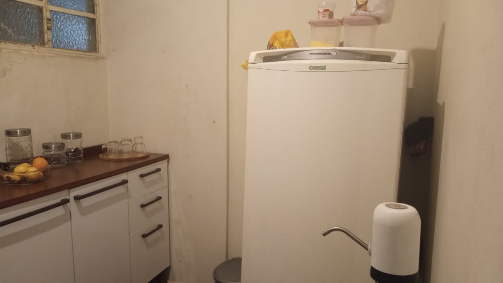 Foto Imóvelp