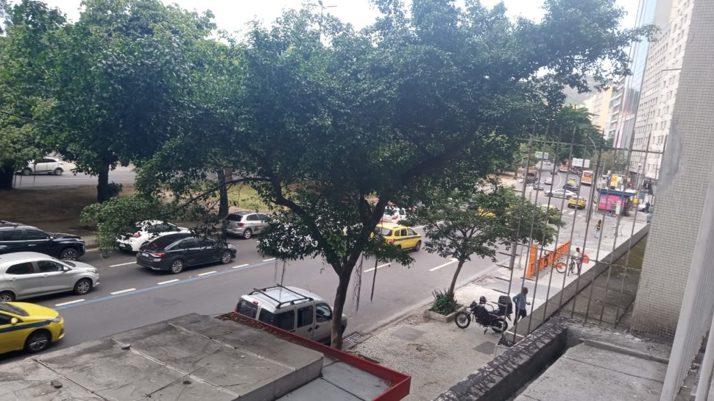 Foto Imóvelp
