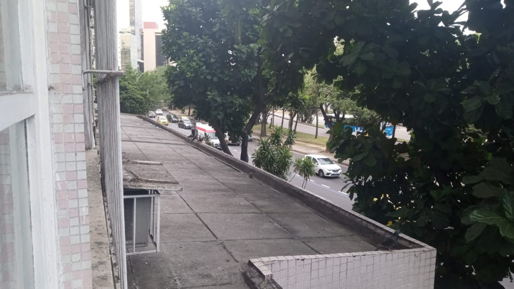 Foto Imóvelp