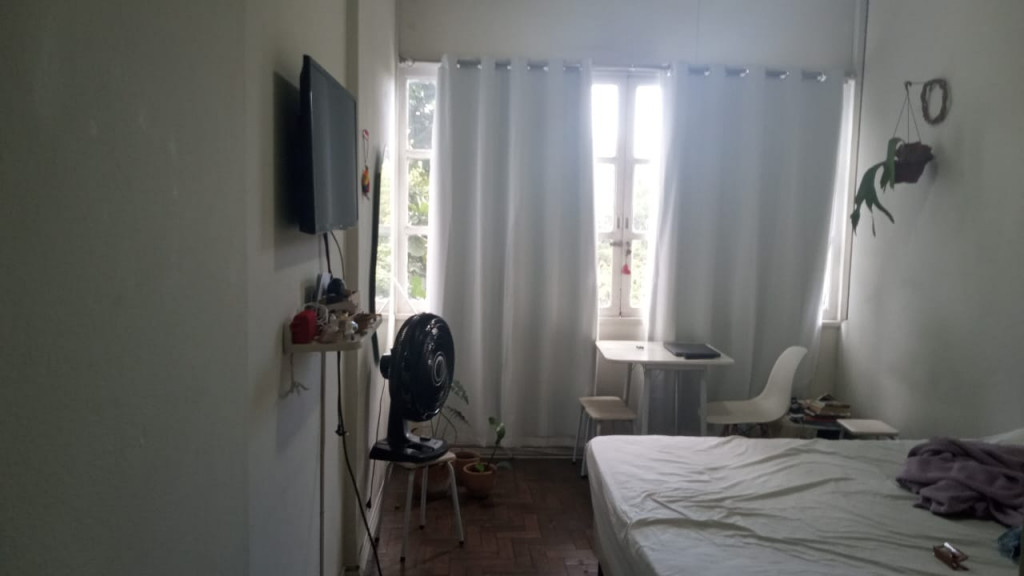 Foto Imóvelp