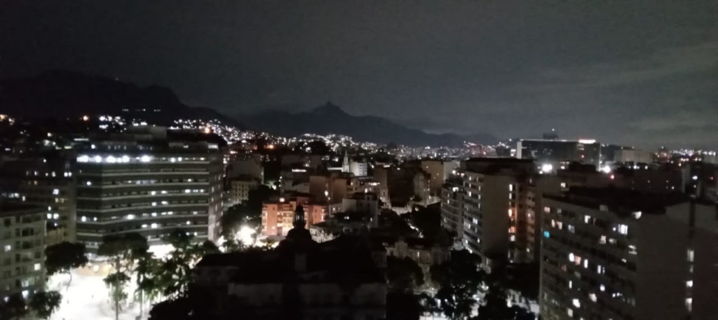 Foto - Rio de Janeiro - Centro