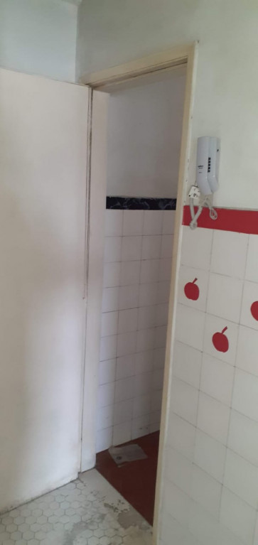 Foto Imóvelp