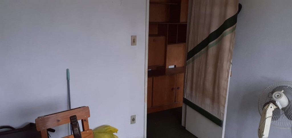 Foto Imóvelp