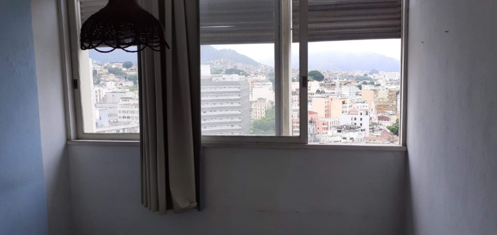 Foto Imóvelp