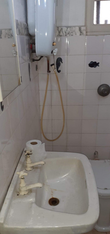 Foto Imóvelp