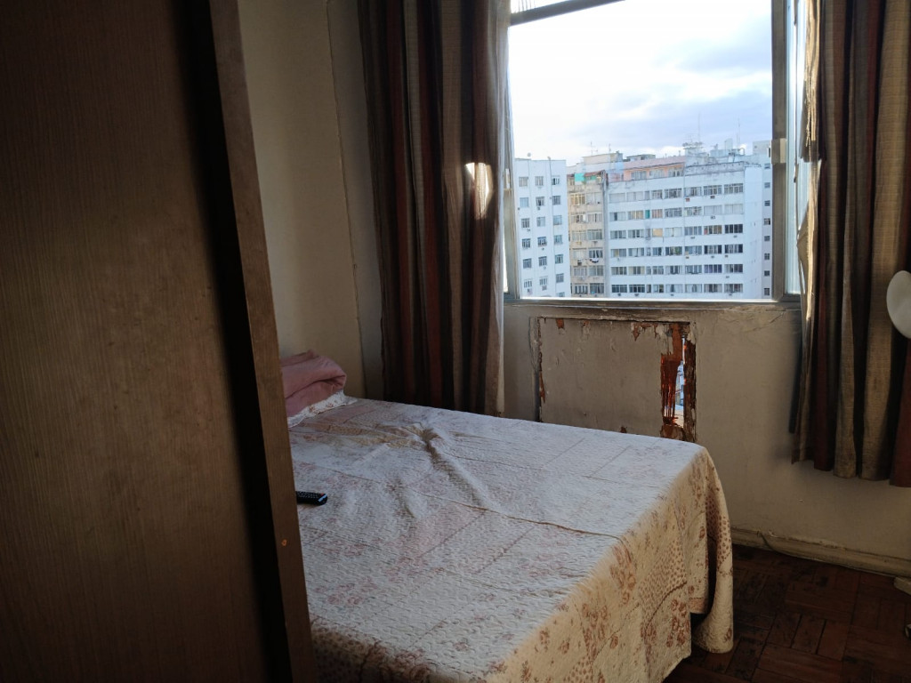 Foto Imóvelp