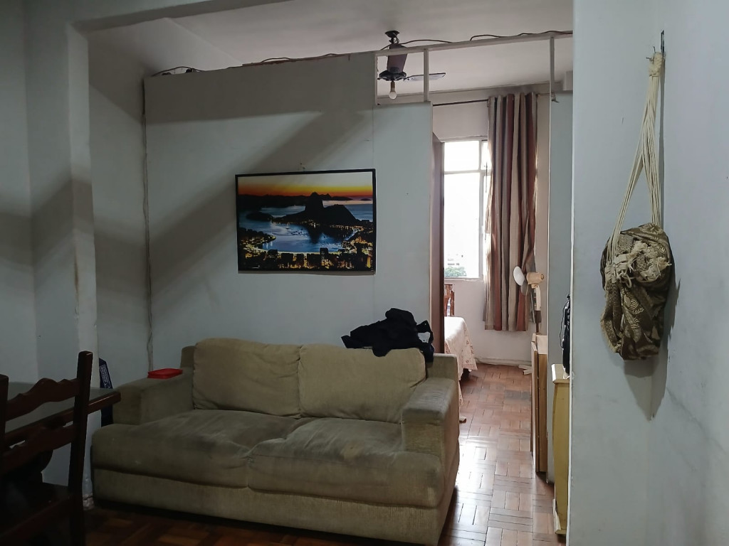 Foto Imóvelp