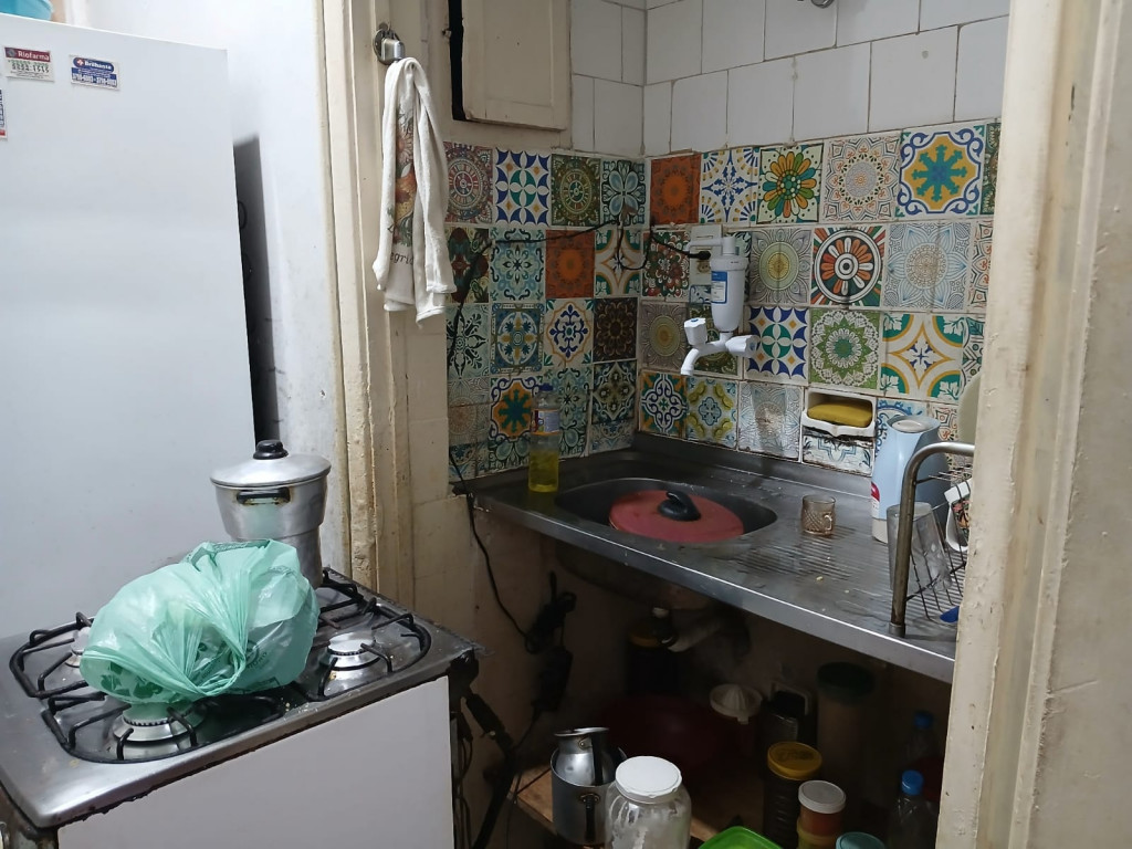 Foto Imóvelp