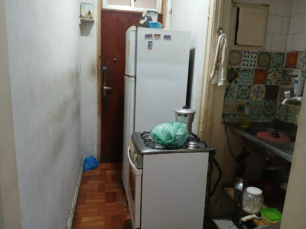 Foto Imóvelp