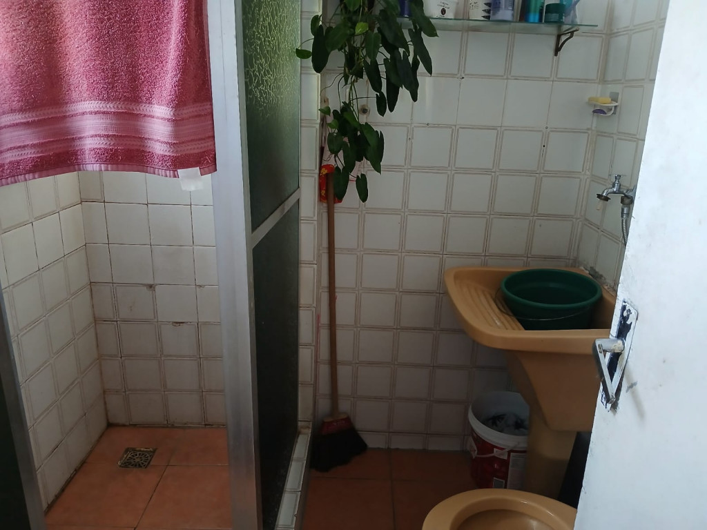 Foto Imóvelp