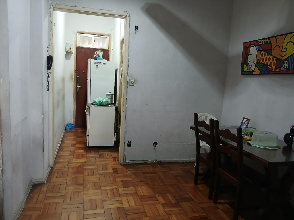 Foto Imóvelp