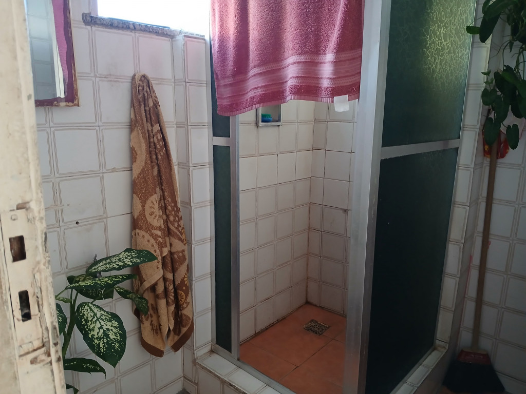 Foto Imóvelp