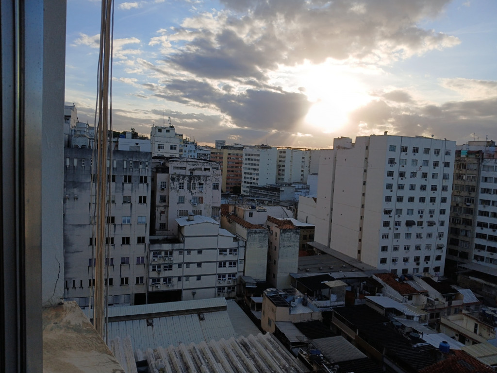 Foto Imóvelp