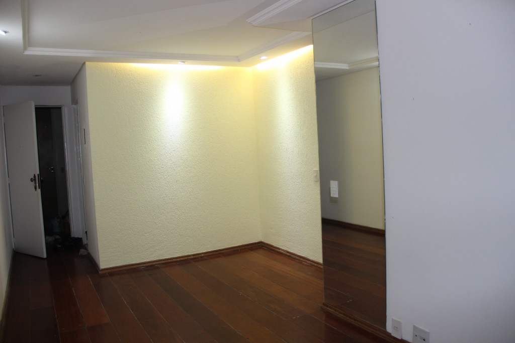 Foto Imóvelp