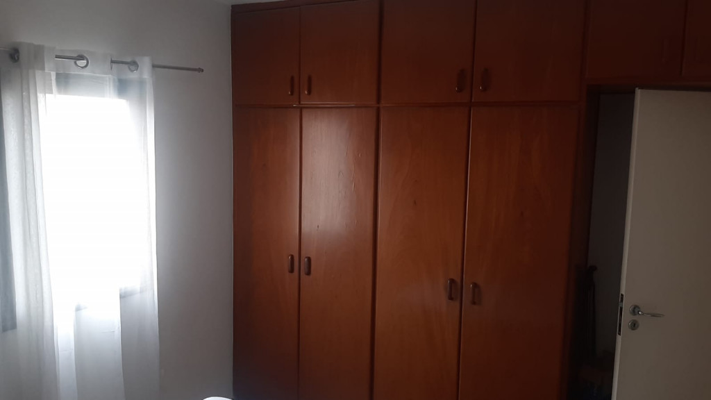 Foto Imóvelp