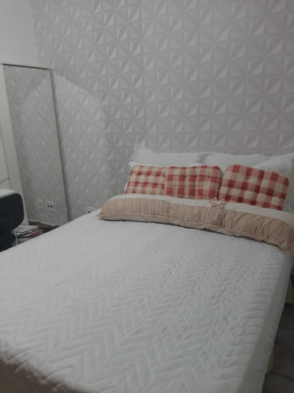 Foto Imóvelp