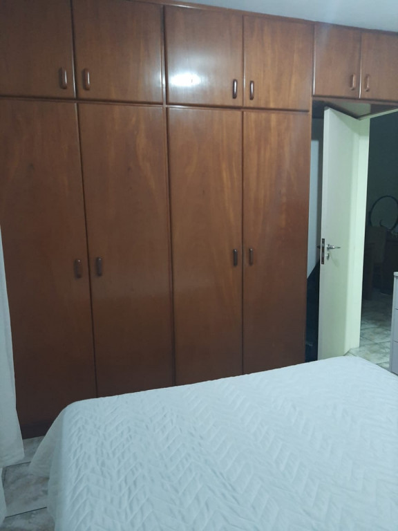 Foto Imóvelp