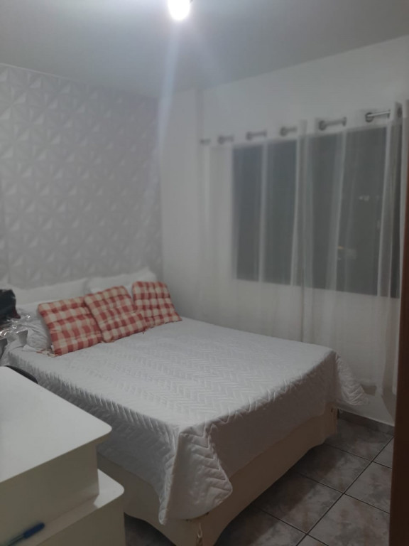 Foto Imóvelp