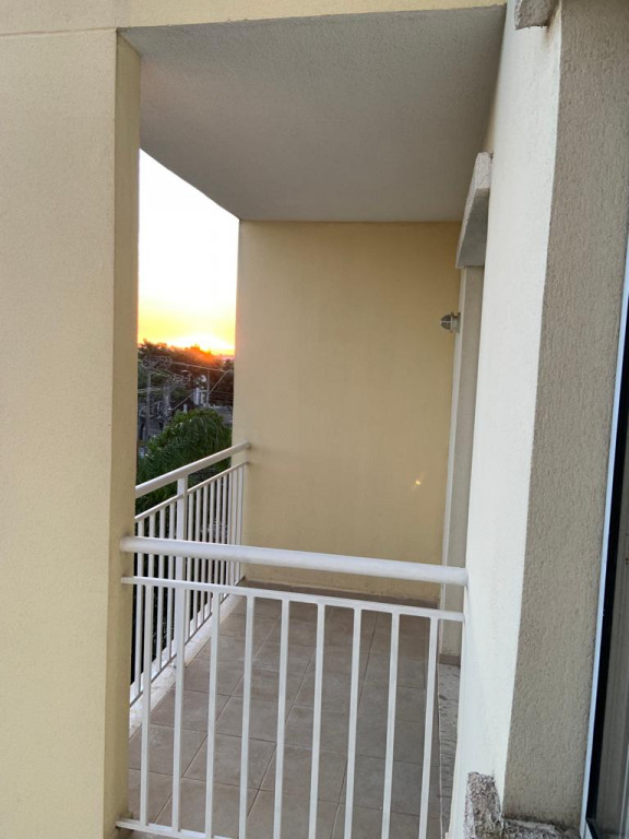 Foto Imóvelp