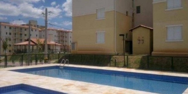 Foto Imóvelp