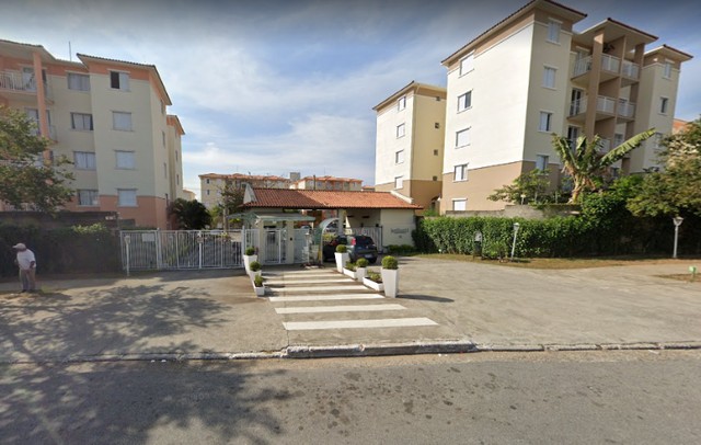 Foto Imóvelp