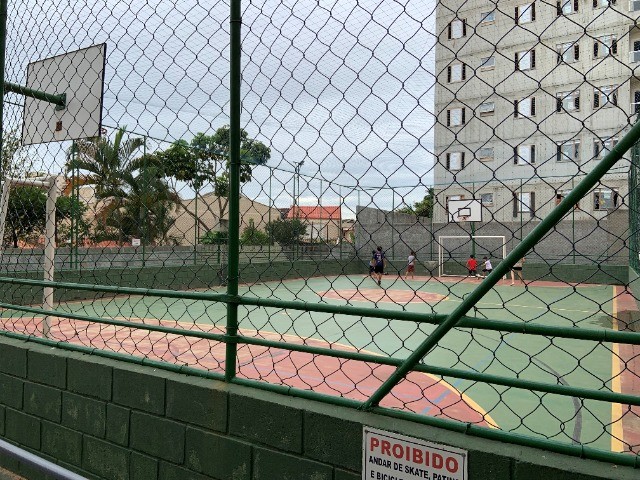 Foto Imóvelp
