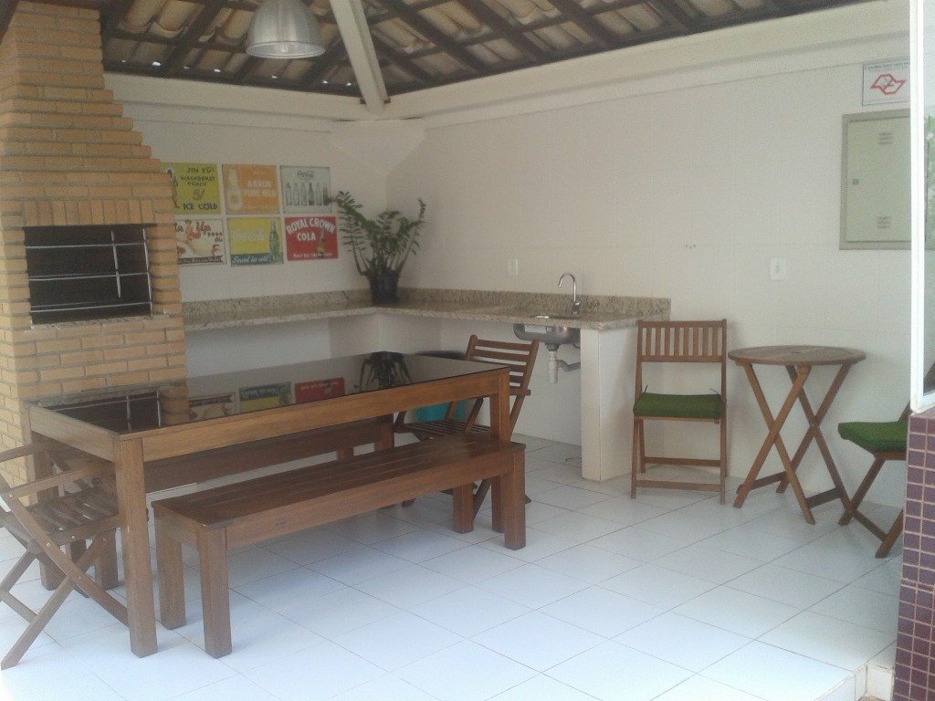Foto Imóvelp