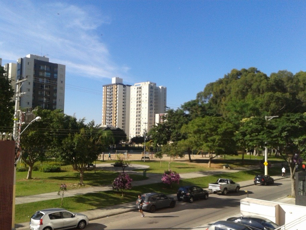 Foto Imóvelp