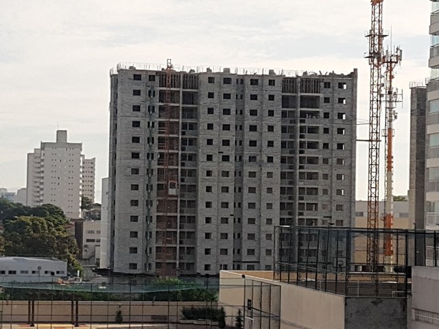 Foto Imóvelp