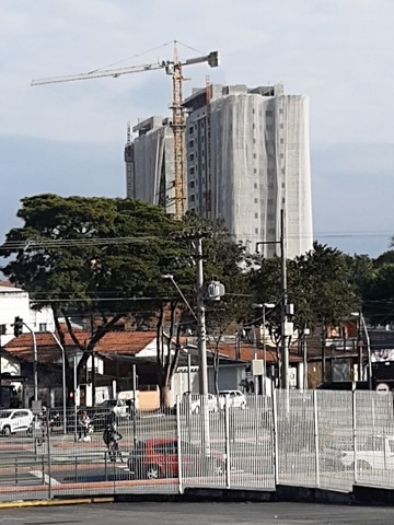 Foto Imóvelp