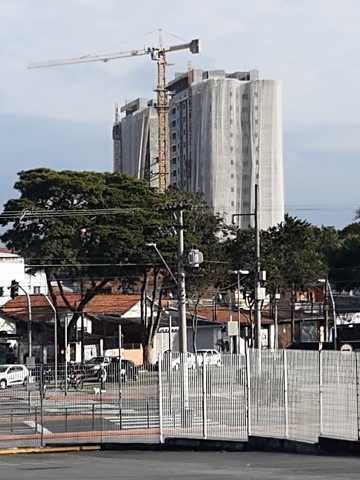 Foto Imóvelp