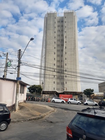 Foto Imóvelp