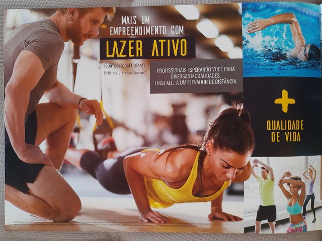 Foto Imóvelp
