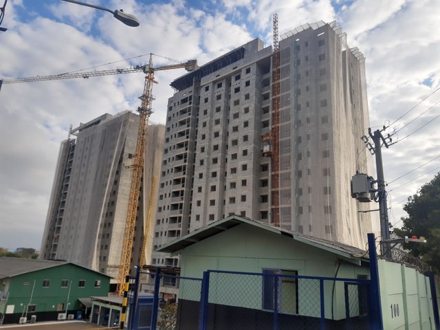 Foto Imóvelp
