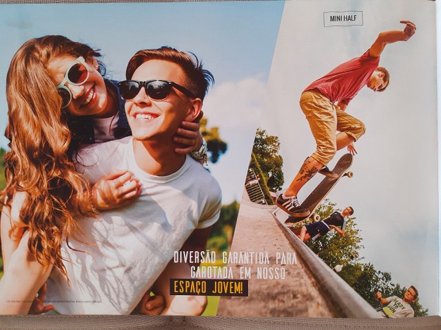 Foto Imóvelp