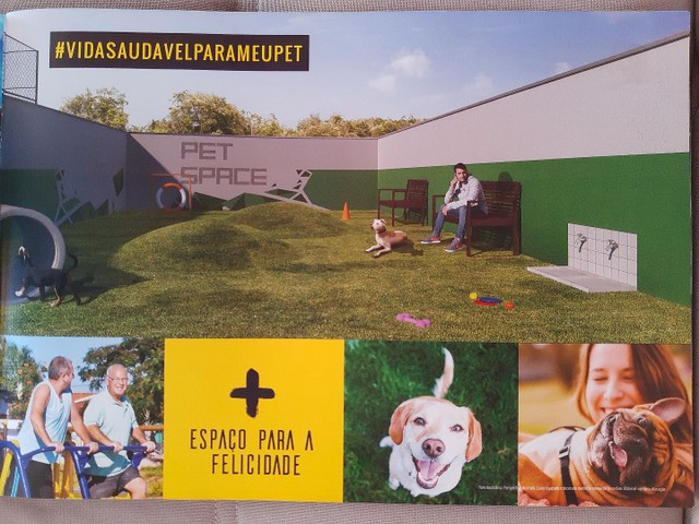 Foto Imóvelp