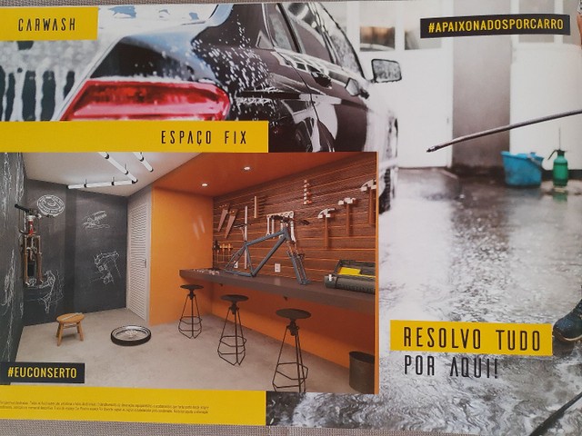 Foto Imóvelp