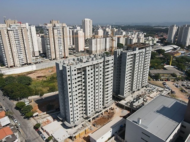 Foto Imóvelp
