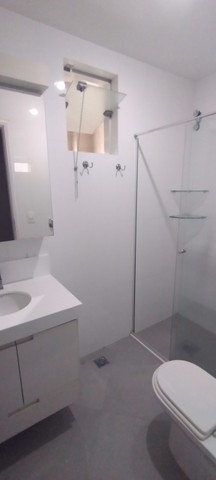 Foto Imóvelp